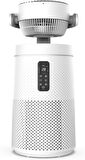 Xenon Smart X7422 Akıllı Hava Temizleyici Fan 