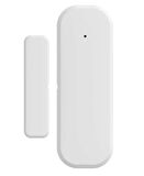 Xenon Smart X7502 Akıllı Kapı ve Pencere Sensörü