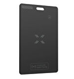 XENON SMART AKILLI TAKIP EDILEBLIR CUZDAN KARTI