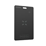 XENON SMART AKILLI TAKIP EDILEBLIR CUZDAN KARTI