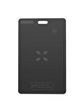 XENON SMART AKILLI TAKIP EDILEBLIR CUZDAN KARTI