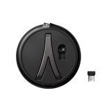 Jabra Speak 710 UC USB MS