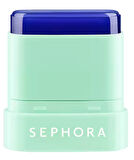 SEPHORA COLLECTION Color Twister - Renk Değiştiren Stick 03 