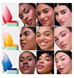 SEPHORA COLLECTION Color Twister - Renk Değiştiren Stick 03 