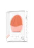 Foreo LUNA 4 Dengeli Ciltler