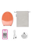 Foreo LUNA 4 Dengeli Ciltler