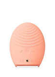 Foreo LUNA 4 Dengeli Ciltler
