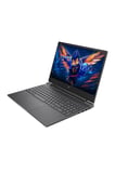 Victus 15 R5 8645HS 96GB RAM 1TB SSD RTX3050/6GB 144Hz 15.6'' FHD FDOS Gaming Laptop & ÇANTA