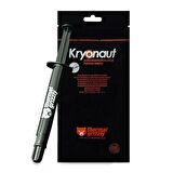 THERMALGRIZZLY Kryonaut 11.1gr 12.5W-Yüksek Performanslı Termal Macun