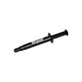 Thermal Grizzly Hydronaut 26gr 11.8w - Yüksek Performanslı Termal Macun