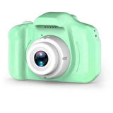 Ozmik CMR9 PLUS  Mini 1080p Hd Çocuk Kamera Dijital Fotoğraf Makinesi 2.0 Inç Ekran 13Mp 2025