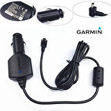 Garmin 12V Çakmak Adaptörü