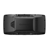Garmin GPSMAP 276Cx El Tipi GPS (GARMİN TÜRKİYE)