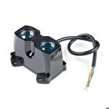 LIDAR-Lite v3HP