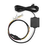 Garmin Dash Cam Park Modu Kablosu