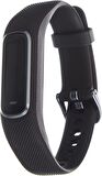 Garmin Vivosmart 4 Siyah