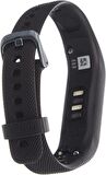 Garmin Vivosmart 4 Siyah