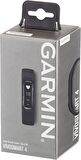 Garmin Vivosmart 4 Siyah