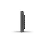 Garmin DriveSmart 55 Navigasyon Cihazı(GARMİN TÜRKİYE)