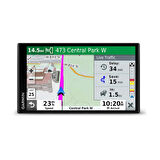 Garmin DriveSmart 65 Navigasyon Cihazı
