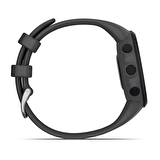 Garmin Swim 2 Siyah Multisport Akıllı Saat (GARMİN TÜRKİYE)