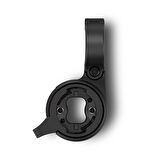 Garmin Edge Time Trial/Tri Bar Bisiklet Tutacağı