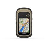 Garmin Etrex 32x El Tipi GPS