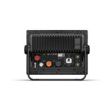Garmin GPSMAP 723xsv