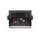 Garmin Marine GPSMAP 923xsv