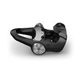 Garmin Rally RK200 Çift Taraflı Güç Ölçer Look Cleat