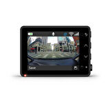 Garmin Dash Cam 67W Araç İçi Kamera