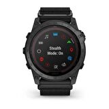 Garmin tactix 7 - Pro Ballistics Edition Akıllı Saat