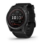 Garmin tactix 7 - Pro Ballistics Edition Akıllı Saat