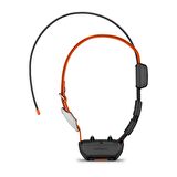Garmin Alpha TT 25 - Köpek Tasması