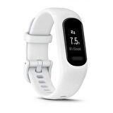 Garmin vivosmart 5 - Beyaz