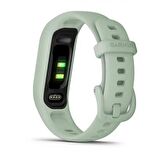 Garmin vivosmart 5 - Cool Mint