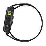 Garmin Enduro 2 Multispor Akıllı Saat
