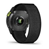 Garmin Enduro 2 Multispor Akıllı Saat