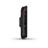 Garmin Edge 840 Solar Bisiklet Bilgisayarı