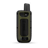 Garmin GPSMAP 67 El Tipi GPS (GARMİN TÜRKİYE) 