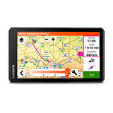 Garmin Zumo XT2 Motor Navigasyon Cihazı (Garmin Türkiye)