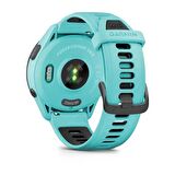 Garmin Forerunner 265 Siyah Akıllı Saat