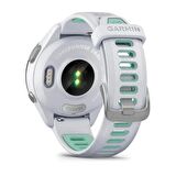 Garmin Forerunner 265S Beyaz | Neo Tropic