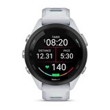 Garmin Forerunner 265S Beyaz | Neo Tropic