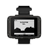 Garmin Foretrex 801 El Tipi GPS (GARMİN TÜRKİYE) 