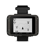 Garmin Foretrex 801 El Tipi GPS (GARMİN TÜRKİYE) 