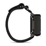 Garmin Foretrex 801 El Tipi GPS (GARMİN TÜRKİYE) 