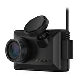 Garmin Dash Cam X210 140 Derecelik Görüş Alanı ve Dahili Clarity ™ Polarize Edici ile 1440p Dash Cam