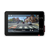 Garmin Dash Cam X310