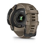 Garmin Instinct 2X Bronz Akıllı Saat